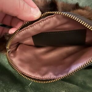 Falorni Handbag